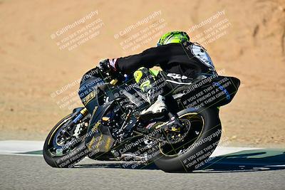 media/Oct-25-2025-2WTD (Sat) [[1e4a1f2fa2]]/A Group/Session 2 (Chicane 1 and Turn 5)/